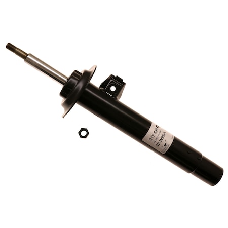 Sachs Shock Absorber, 317538 317538